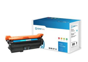 CoreParts Toner cijan CF031A