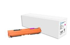 CoreParts Toner magenta CF353A