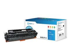 CoreParts Crni toner CF410A