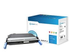 CoreParts Crni toner Q6460A