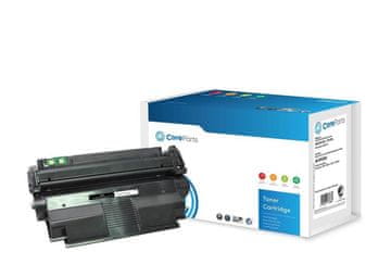 CoreParts Toner crni Q2613X-XXL
