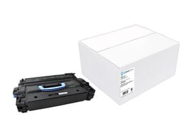 CoreParts Crni toner CF325X