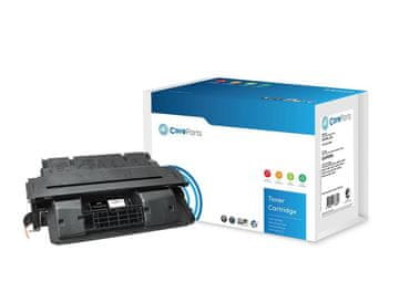 CoreParts Crni toner C4127A