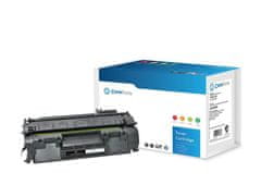 CoreParts Crni toner CF280A
