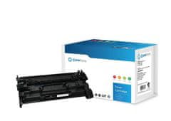 CoreParts Crni toner CF226A
