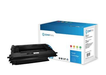 CoreParts Crni toner CF237A