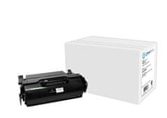 CoreParts Crni toner T654X21E