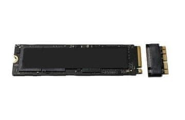 CoreParts NGFF M.2 PCIe za MacBook 12+16