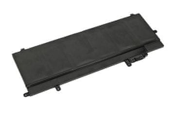 CoreParts Baterija za laptop za Lenovo 44.46Wh Li-Pol 11.4V 3900mAh