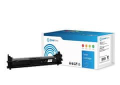 CoreParts Crni toner M227-NTR