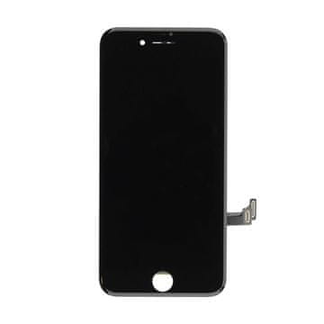 CoreParts LCD zaslon za iPhone SE 2020