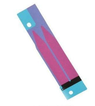 CoreParts iPhone SE 2020 traka za izvlačenje baterije