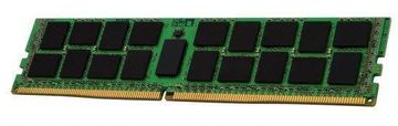 CoreParts 16GB memorijski modul 2666Mhz DDR4 MAJOR, DIMM za Lenovo