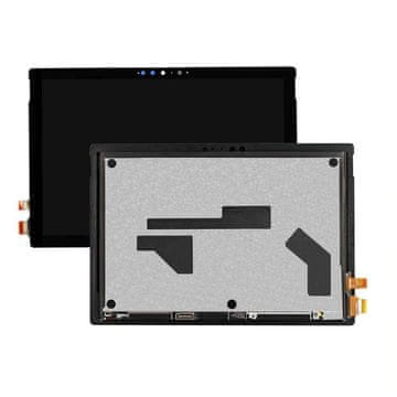 CoreParts LCD zaslon - Microsoft Surface Pro 7