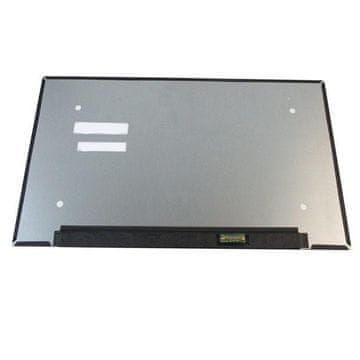 CoreParts 14,0"" LCD FHD mat