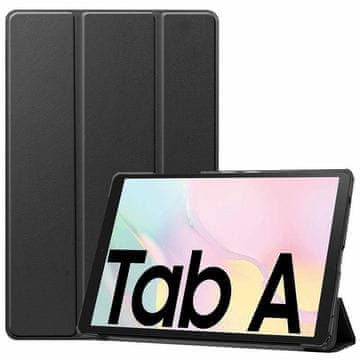 CoreParts Preklopna futrola s tri preklopa za Samsung Galaxy Tab A7 10.4""