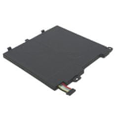 CoreParts Baterija za laptop za Lenovo 34.20Wh Li-Pol 7.6V 4500mAh