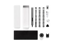 CoreParts Električni odvijač za mobitele, tablete i prijenosna računala