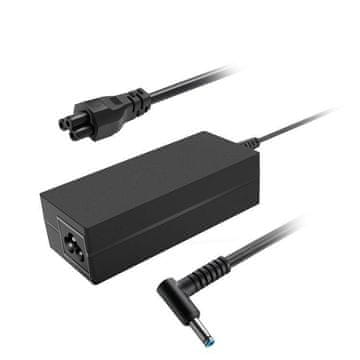 CoreParts Adapter napajanja za Lenovo i Asus