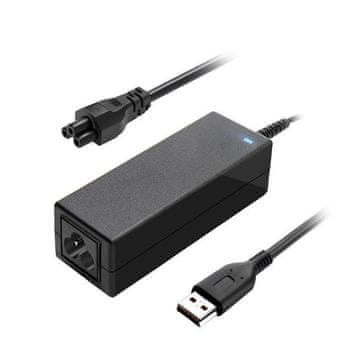 CoreParts Adapter napajanja za Lenovo
