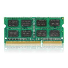 CoreParts 16GB memorijski modul 16GB DDR4-3200 SO-DIMM