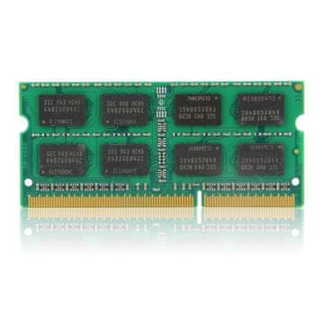 CoreParts 16GB memorijski modul 16GB DDR4-3200 SO-DIMM