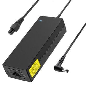 CoreParts Adapter napajanja za Sony