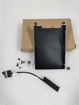 CoreParts 2.5"" HDD caddy nosač za Dell Latitude