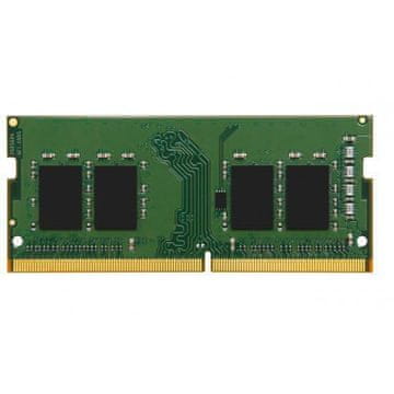 CoreParts 16GB memorijski modul 3200Mhz DDR4 Major SO-DIMM za HP