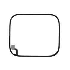 CoreParts Ljepilo za Force Touch senzor za Apple Watch S5/SE (40mm)