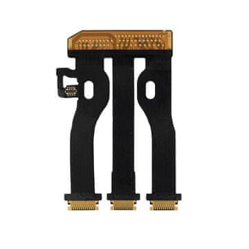CoreParts LCD flex konektor za Apple Watch S5 (44mm)