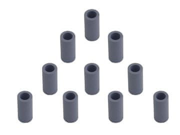 CoreParts Gumeni valjak za podizanje papira za OKI