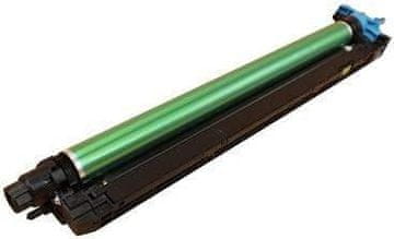 CoreParts DR-313K/B1174 Crna jedinica bubnja za Bizhub