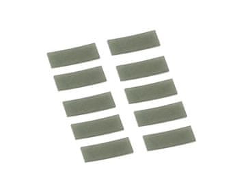 CoreParts Separacijska guma za XEROX