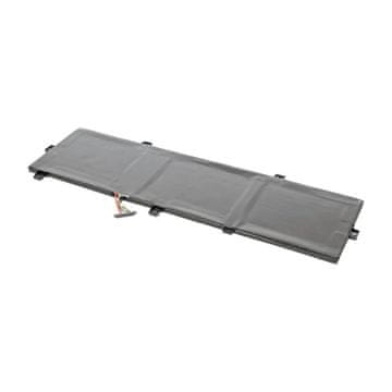 CoreParts Baterija za laptop za Asus TYPE A 39.27Wh Li-Pol 11.55V 3400mAh, crna