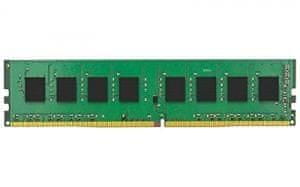 CoreParts 32GB memorijski modul obnovljen 1333Mhz DDR3 Major RDIMM za HP