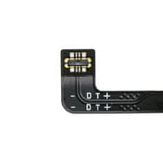 CoreParts Baterija 10.97Wh Li-Polymer 3.85V 2850mAh za mobitel, pametni telefon