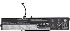 CoreParts Baterija za laptop Lenovo 39.96Wh Li-ion 11.1V 3600mAh