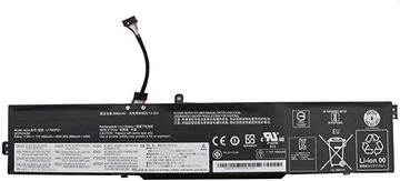 CoreParts Baterija za laptop Lenovo 39.96Wh Li-ion 11.1V 3600mAh