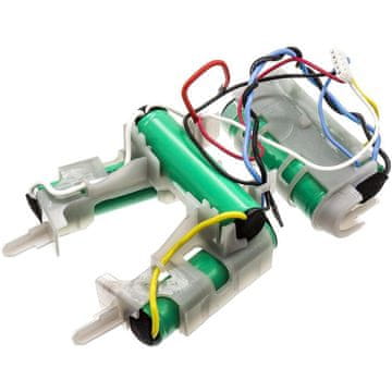 CoreParts Baterija 27.00Wh Li-ion 18.0V 1500mAh za usisavač