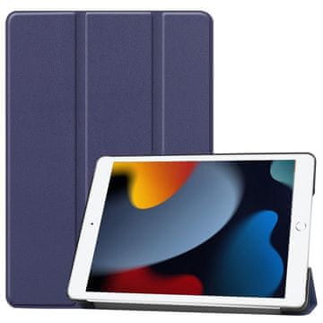 CoreParts Futrola za iPad 7/8/9 - tamnoplava