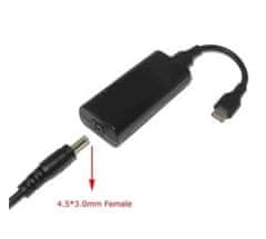 CoreParts Konverzijski kabel