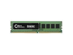 CoreParts 16GB memorijski modul 3200MHz DDR4 MAJOR DIMM