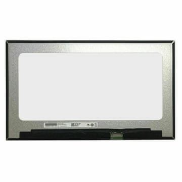 CoreParts 14,0"" LCD FHD mat