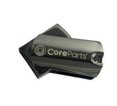 CoreParts 64GB USB 3.0 flash pogon