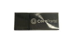 CoreParts 32GB USB 3.0 flash disk