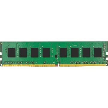 CoreParts 16GB RAM modul DDR4 3200MHz