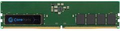 CoreParts 16GB memorijski modul , DDR5 PC5-38400, 4800 Mhz, 288-pin DIMM za HP