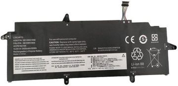CoreParts Baterija za laptop Lenovo 50.32Wh Li-ion 14.8V 3400mAh
