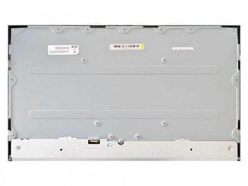 CoreParts 27"" LCD UHD mat